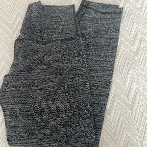 Lululemon Align 25” Leggings
